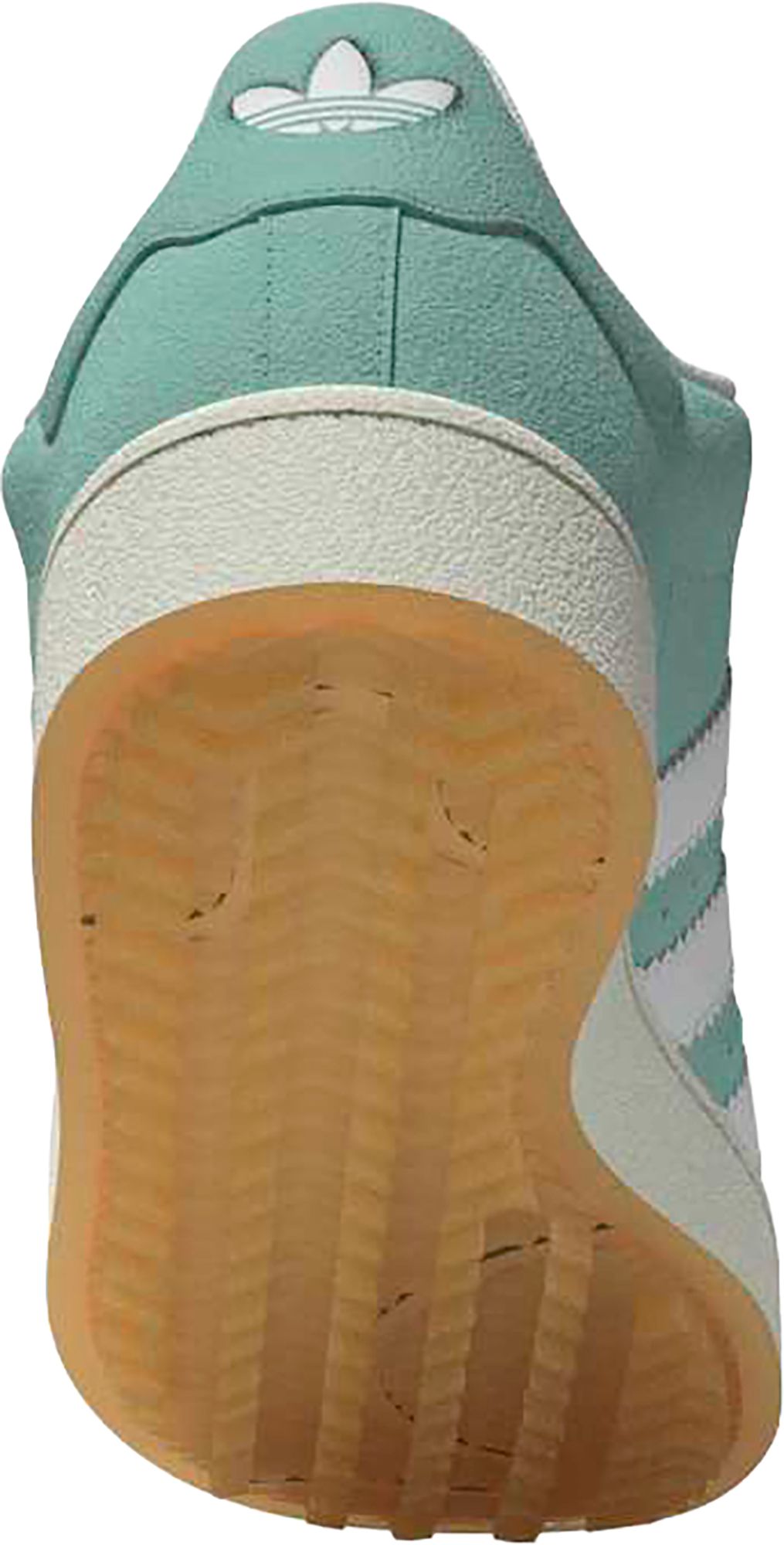 adidas Men's Campus 00s Golf Shoes product image