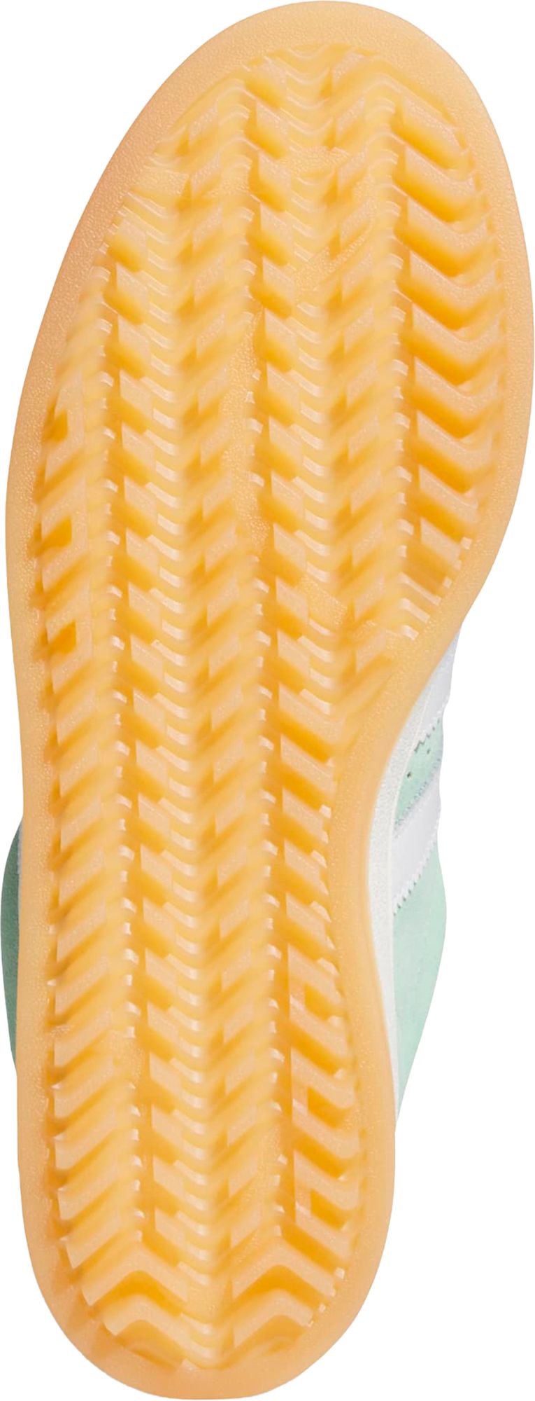 adidas Men's Campus 00s Golf Shoes product image