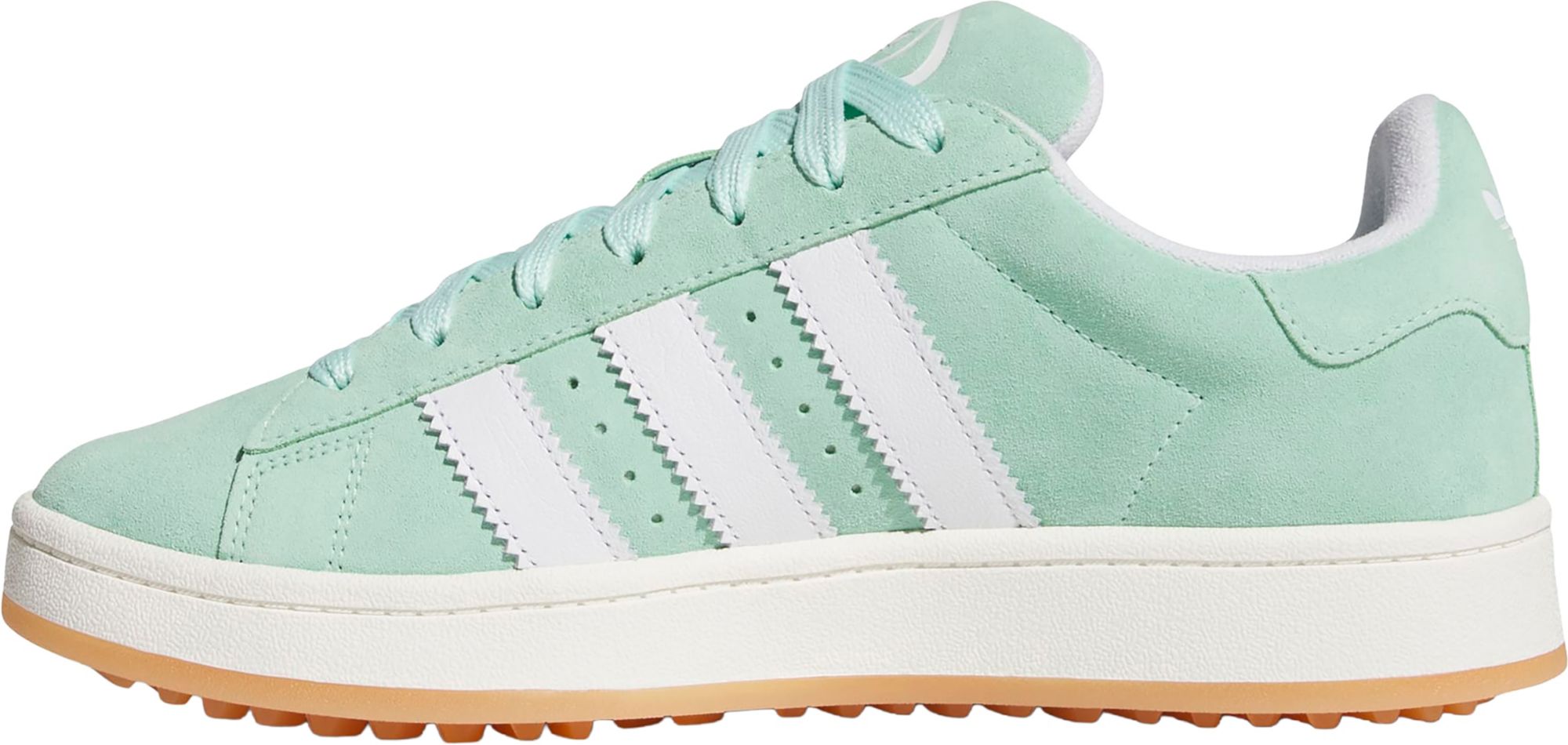 adidas Men's Campus 00s Golf Shoes product image