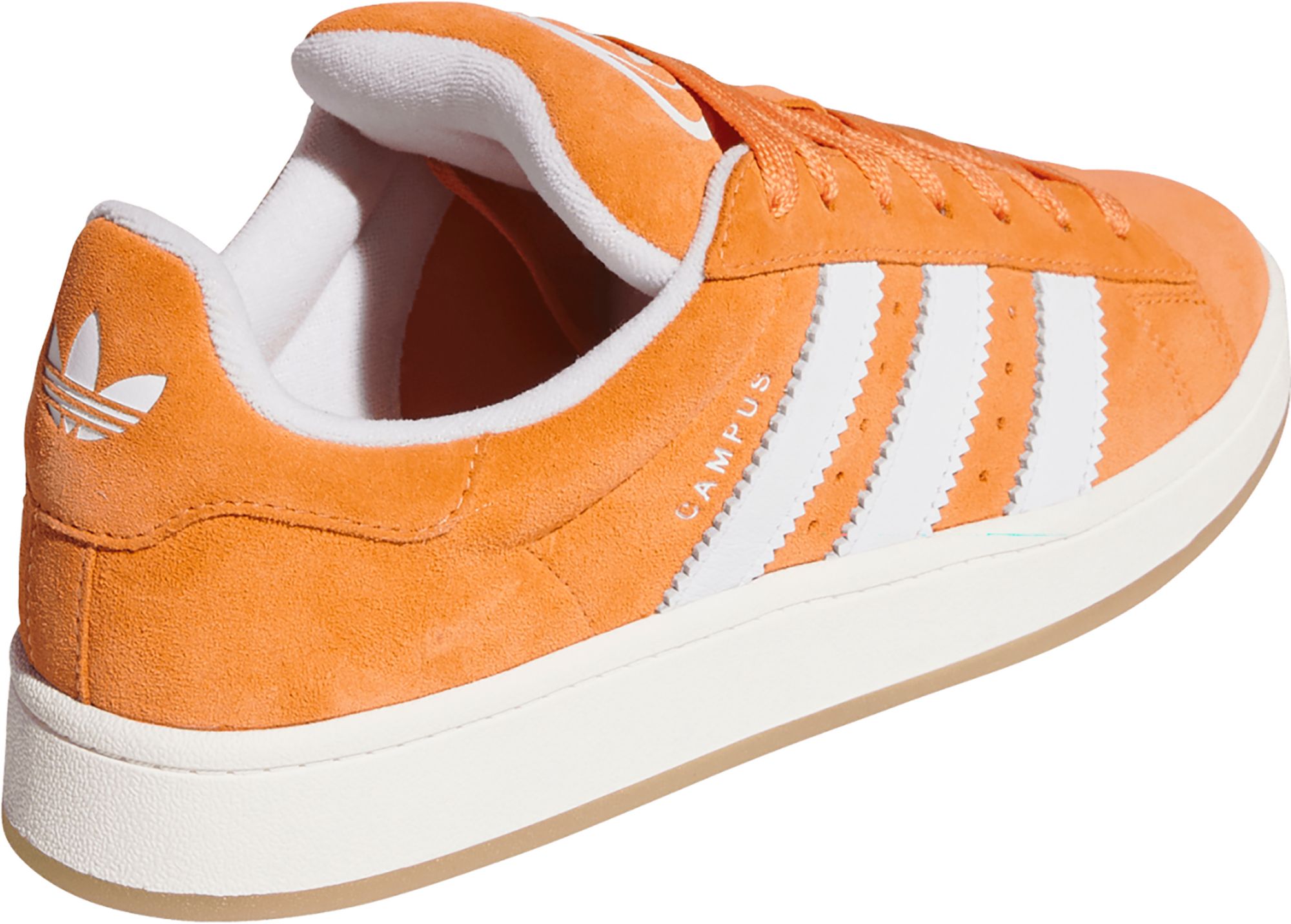 adidas Men's Campus 00s Golf Shoes product image