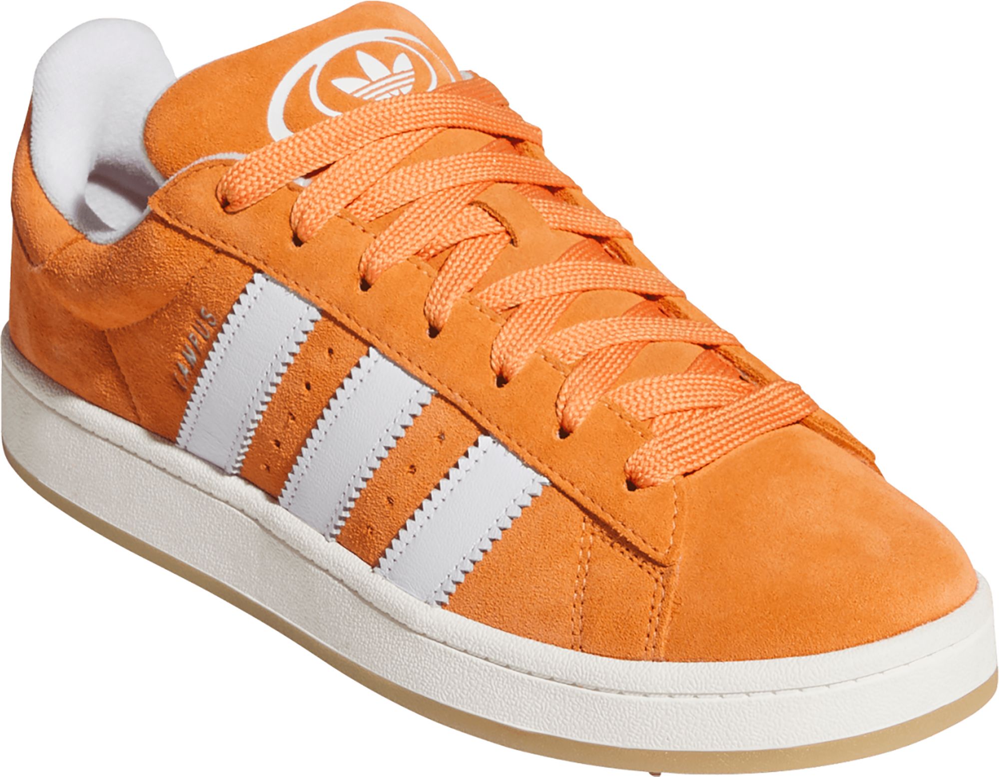 adidas Men's Campus 00s Golf Shoes product image