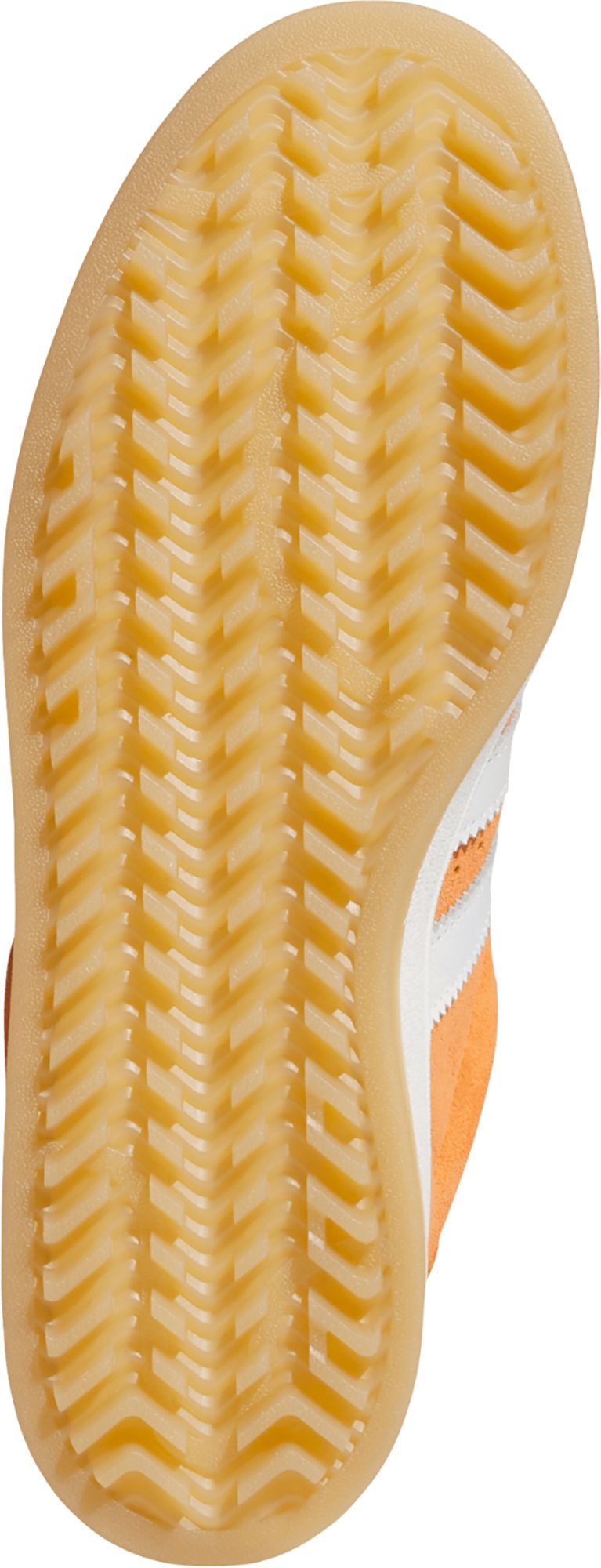 adidas Men's Campus 00s Golf Shoes product image