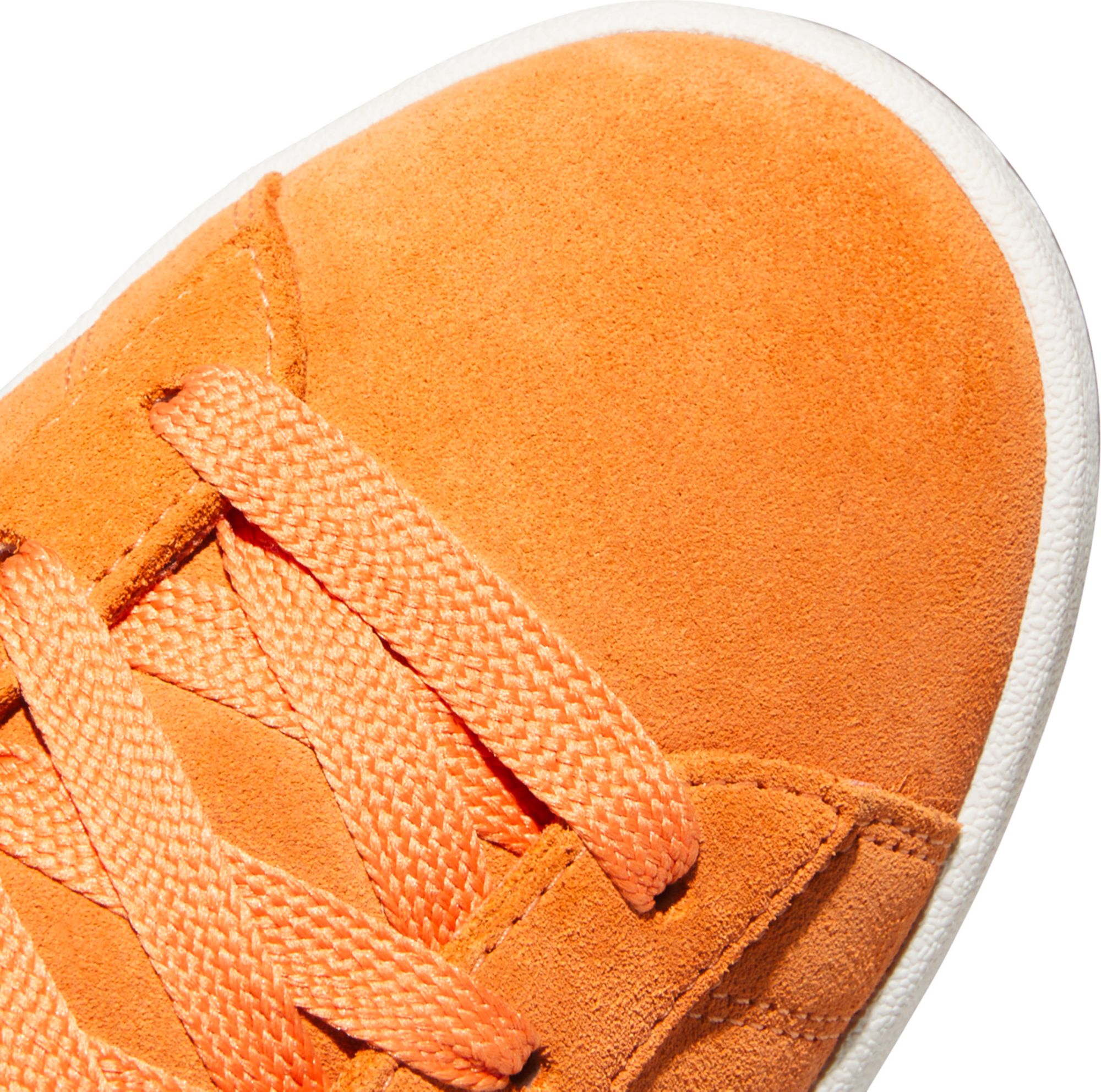 adidas Men's Campus 00s Golf Shoes product image