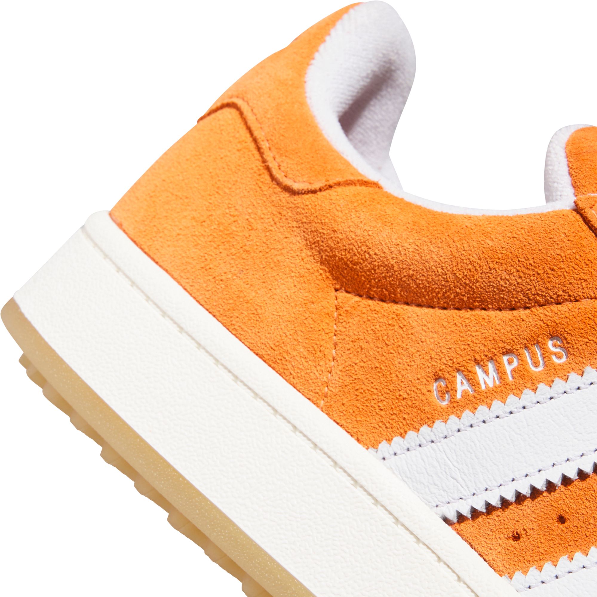 adidas Men's Campus 00s Golf Shoes product image