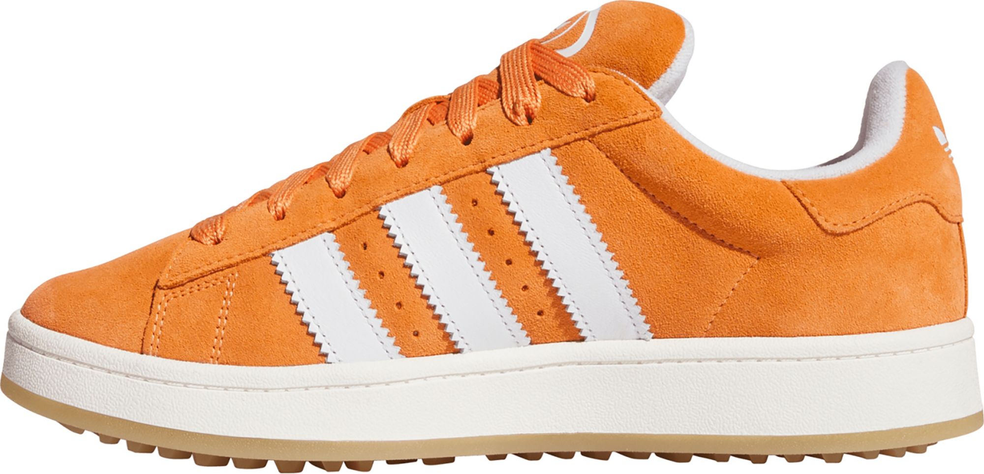 adidas Men's Campus 00s Golf Shoes product image