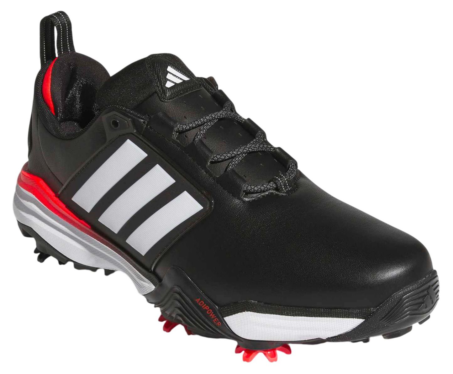 adidas Men's Adipower Golf Shoes product image