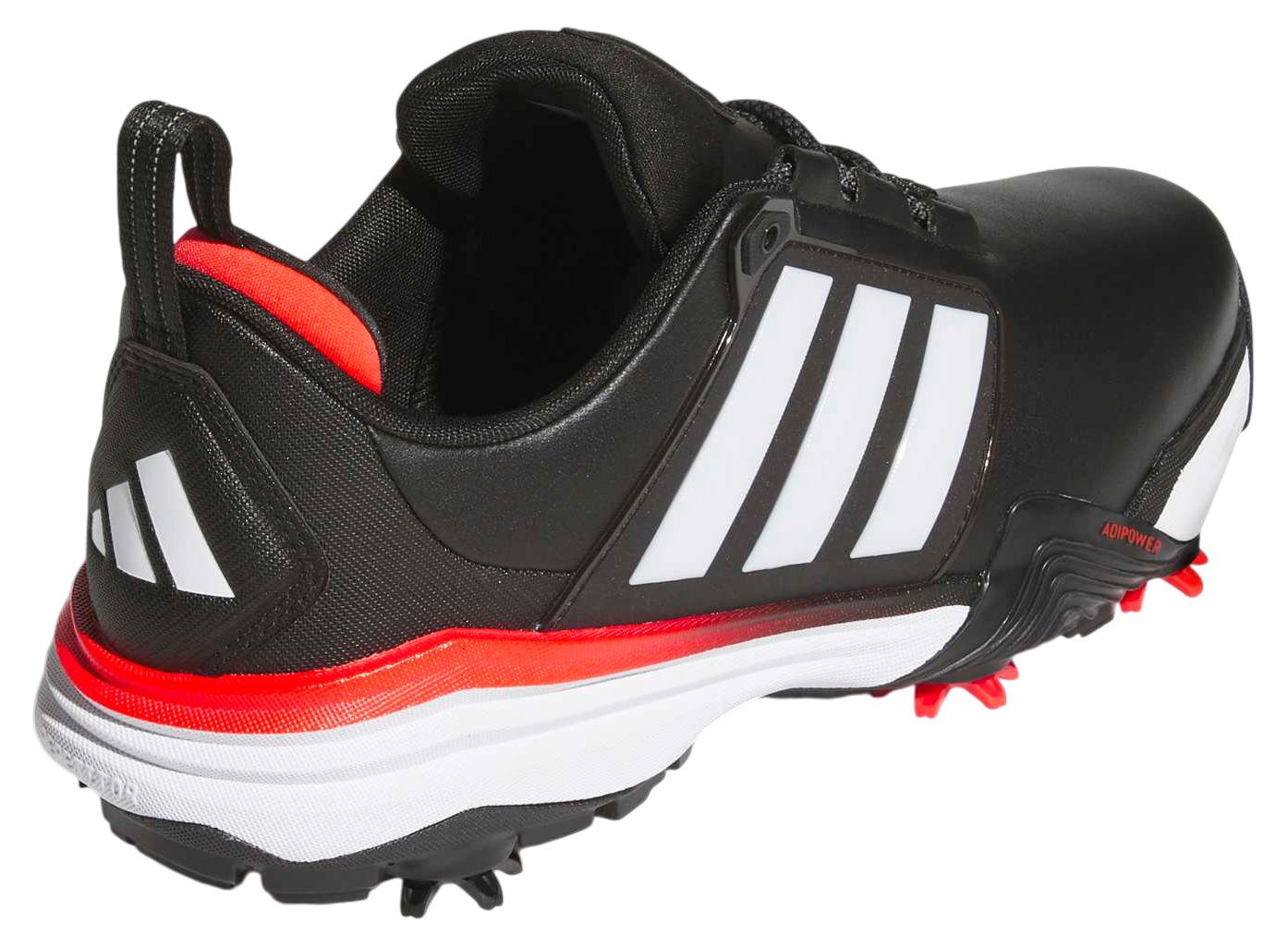 adidas Men's Adipower Golf Shoes product image