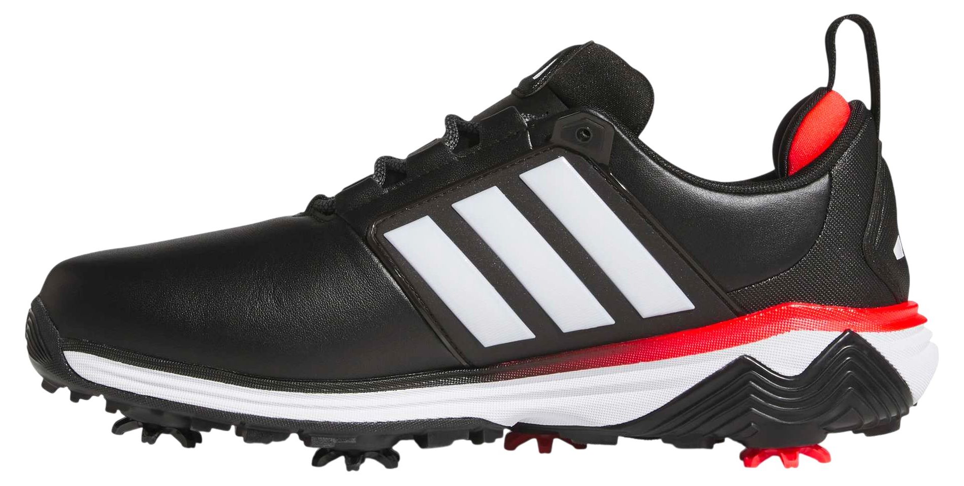 adidas Men's Adipower Golf Shoes product image