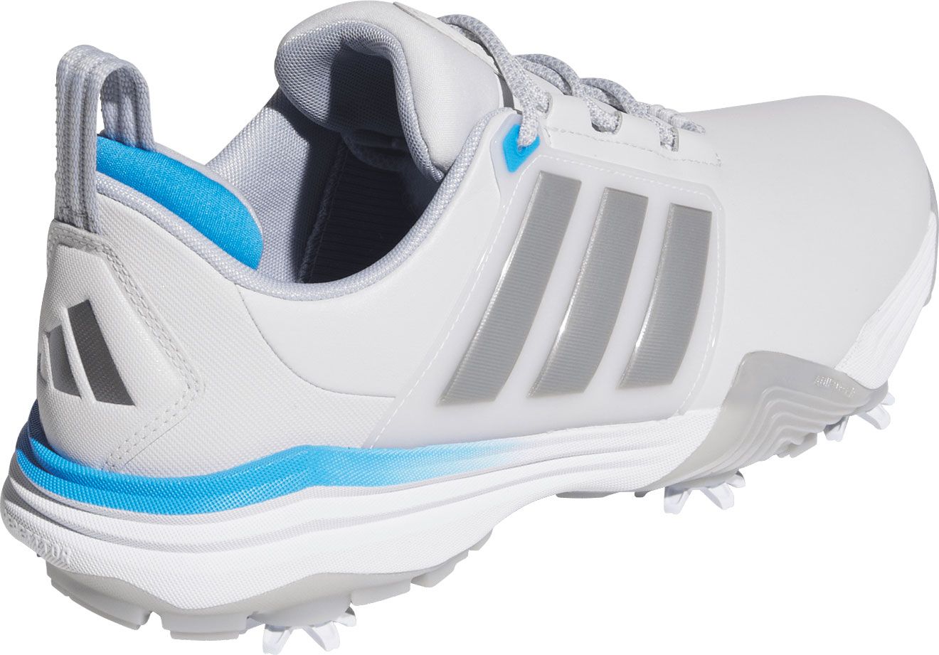 adidas Men's Adipower 26 Golf Shoes product image