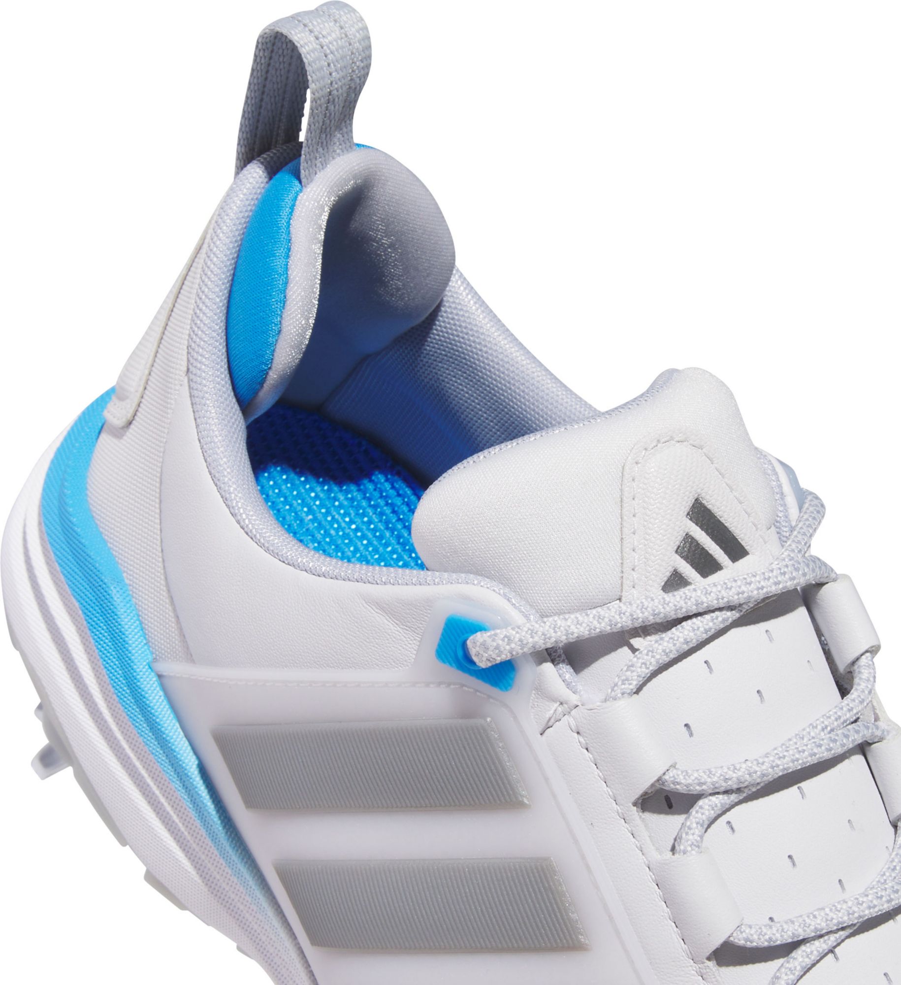 adidas Men's Adipower 26 Golf Shoes product image