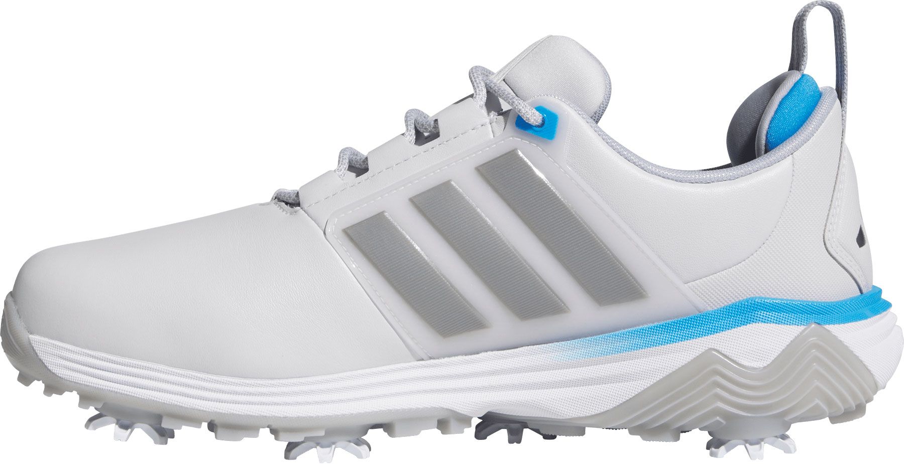 adidas Men's Adipower 26 Golf Shoes product image