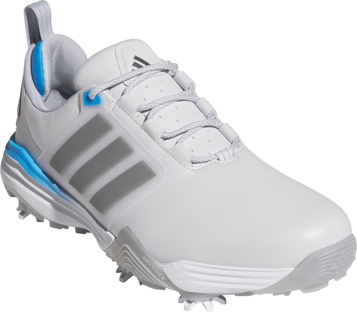 adidas Men's Adipower 26 Golf Shoes product image