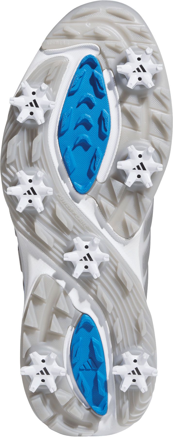 adidas Men's Adipower 26 Golf Shoes product image