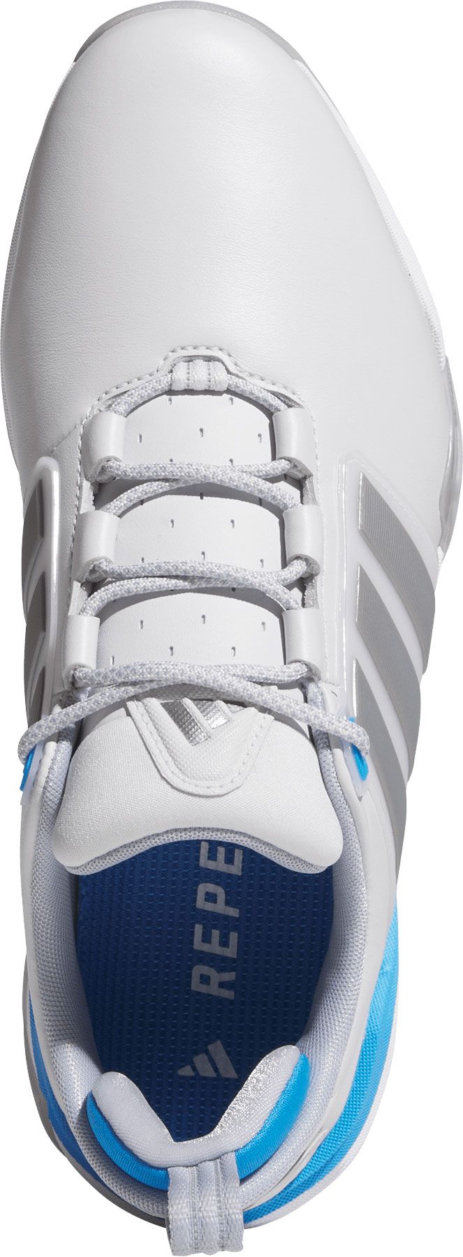 adidas Men's Adipower 26 Golf Shoes product image