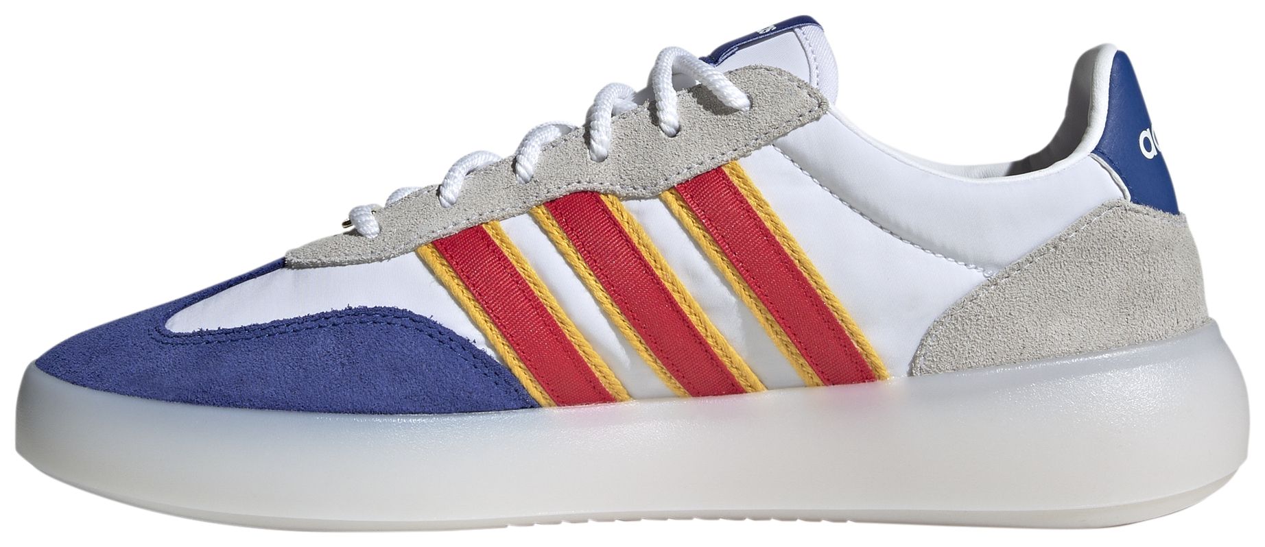 adidas Men's Barreda Decode Shoes product image