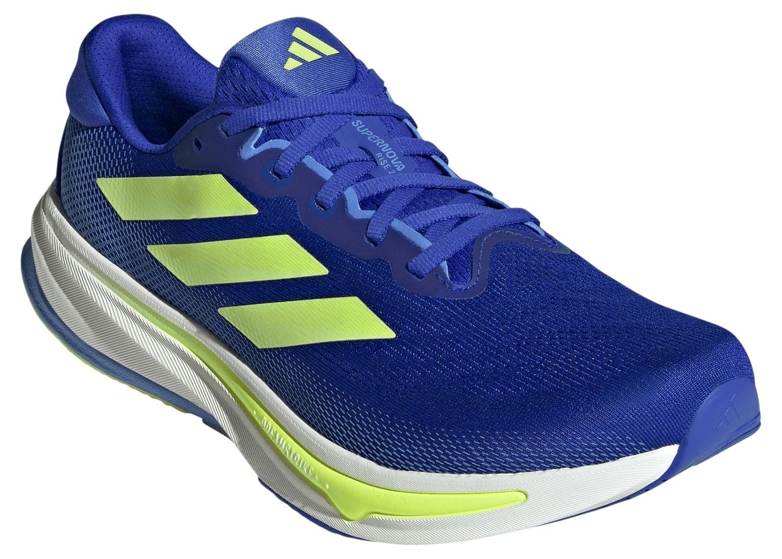 adidas Men's Supernova 2 Running Shoes product image