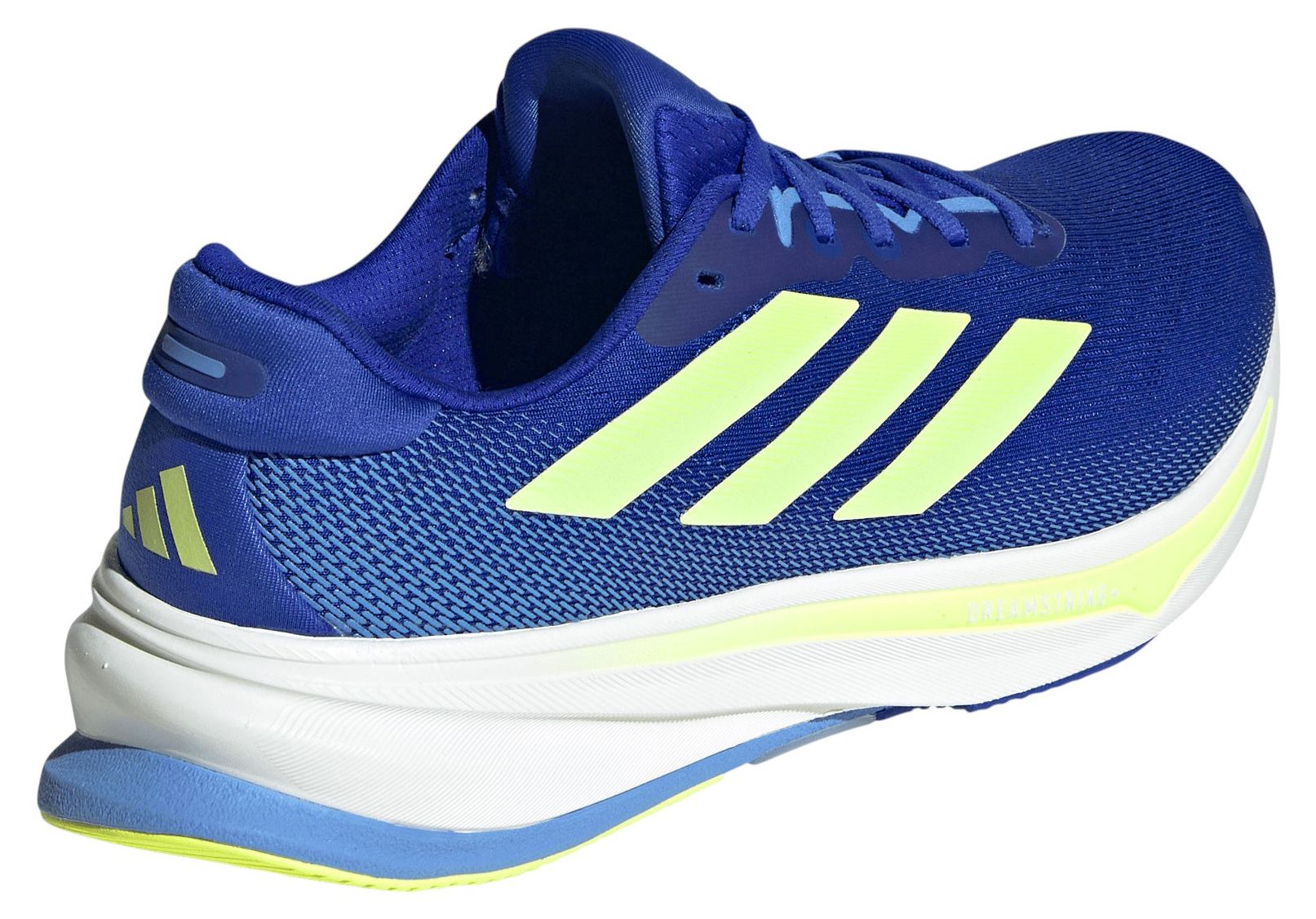 adidas Men's Supernova 2 Running Shoes product image