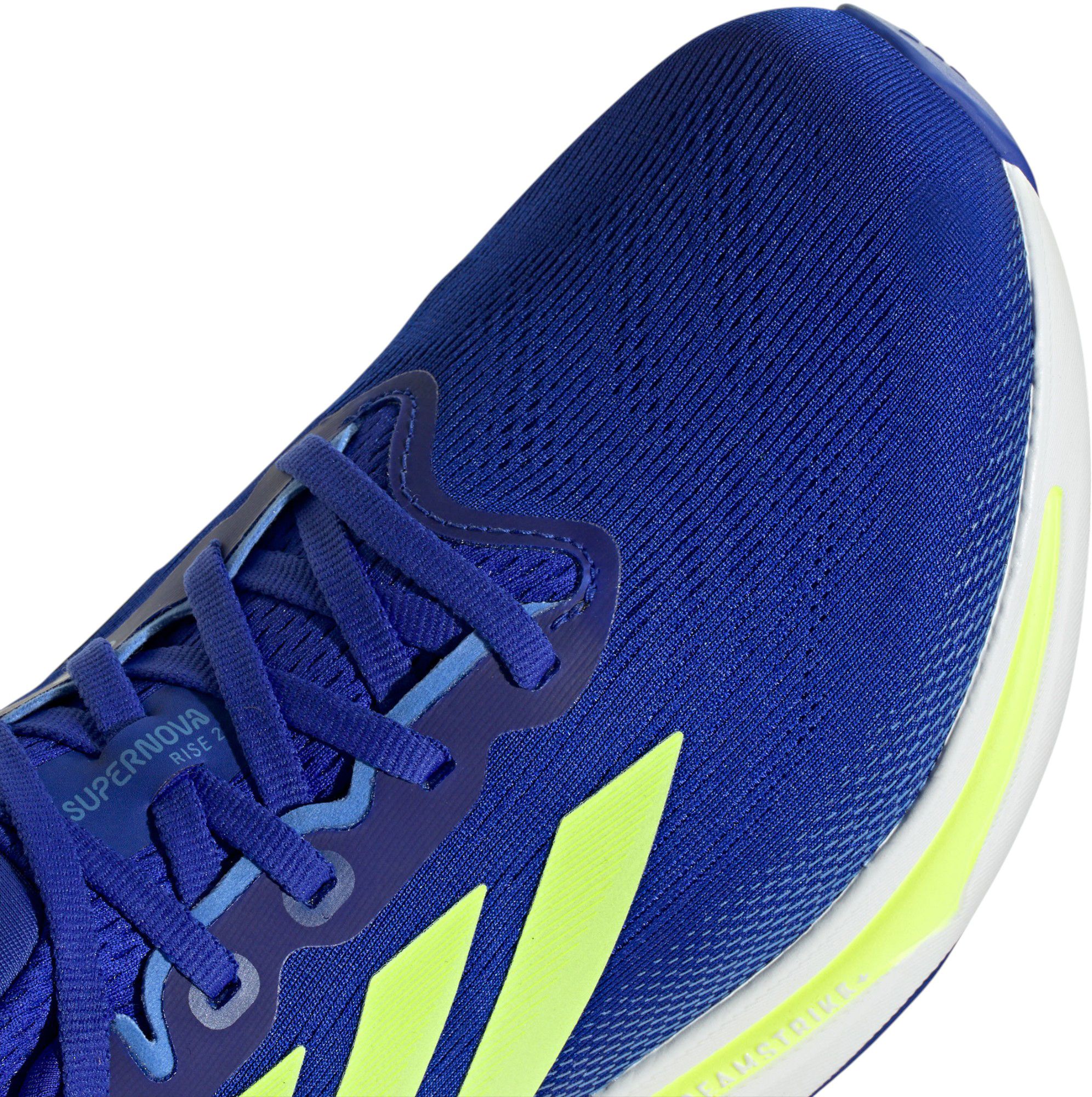 adidas Men's Supernova 2 Running Shoes product image