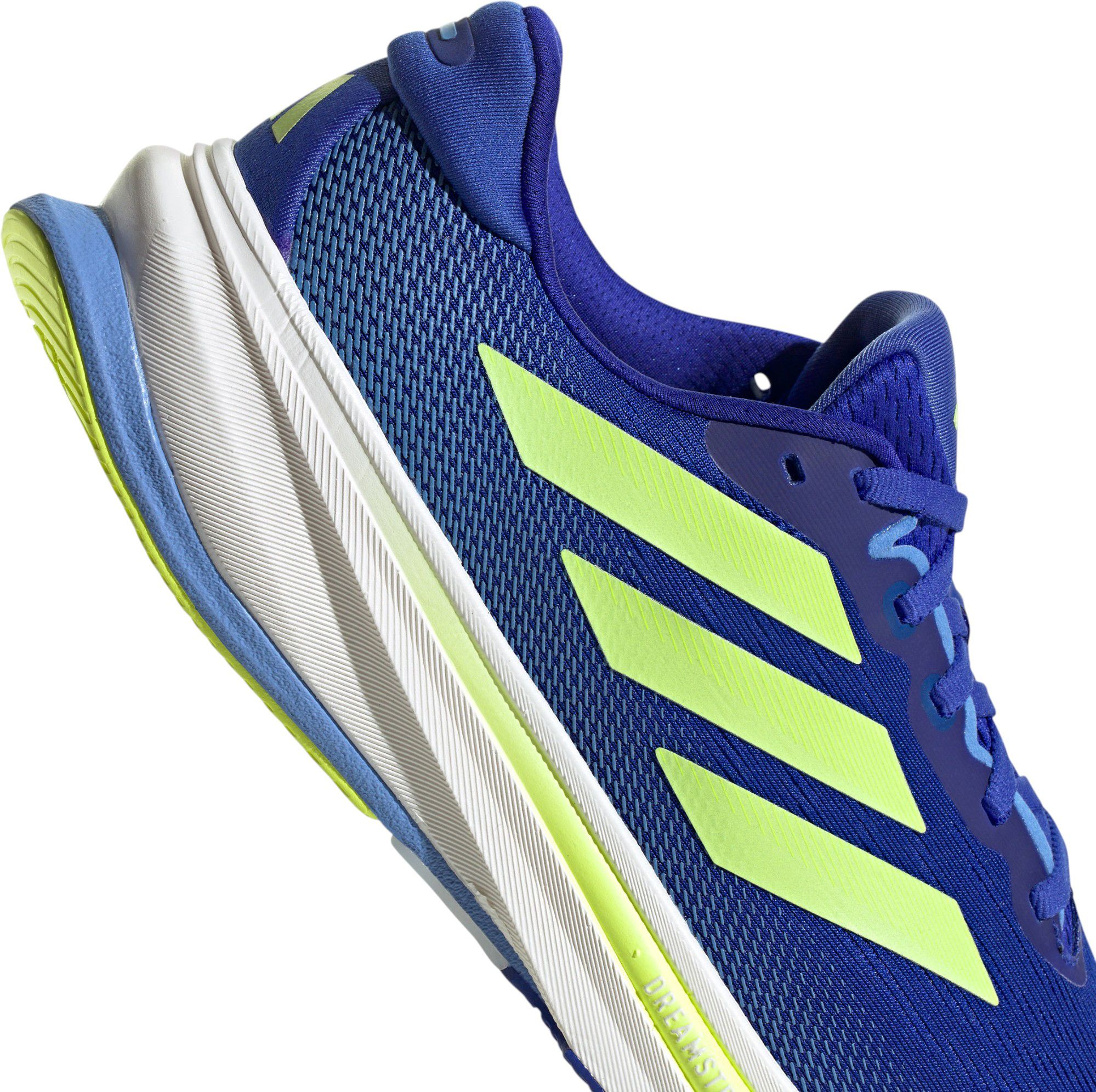 adidas Men's Supernova 2 Running Shoes product image