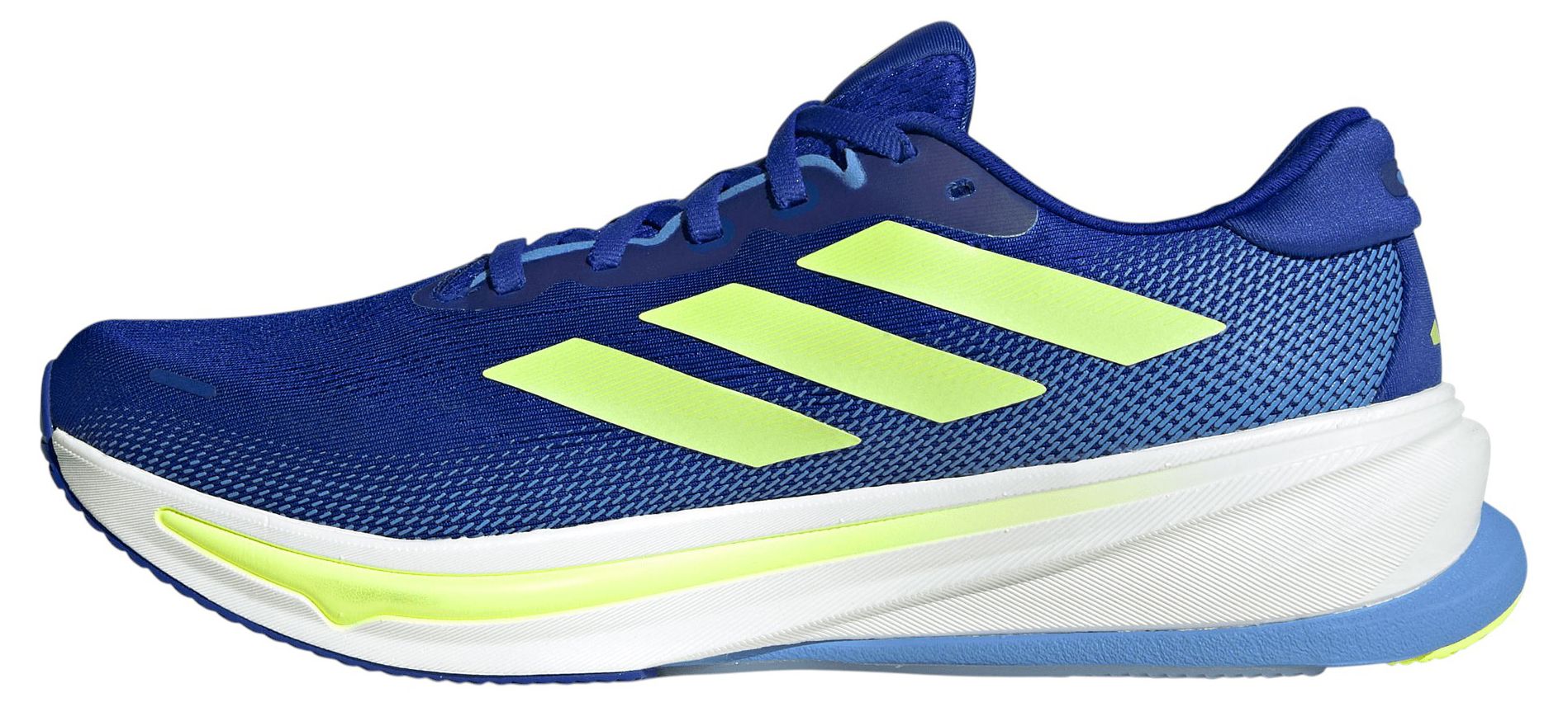 adidas Men's Supernova 2 Running Shoes product image