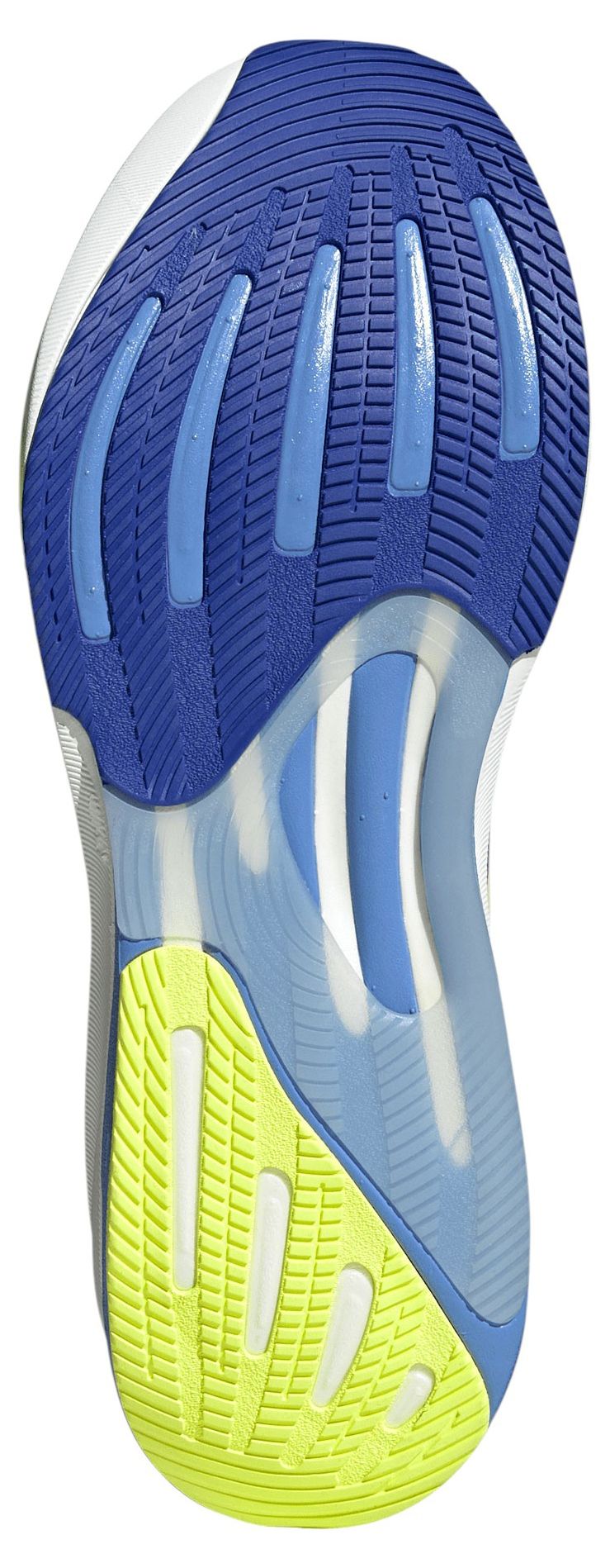 adidas Men's Supernova 2 Running Shoes product image