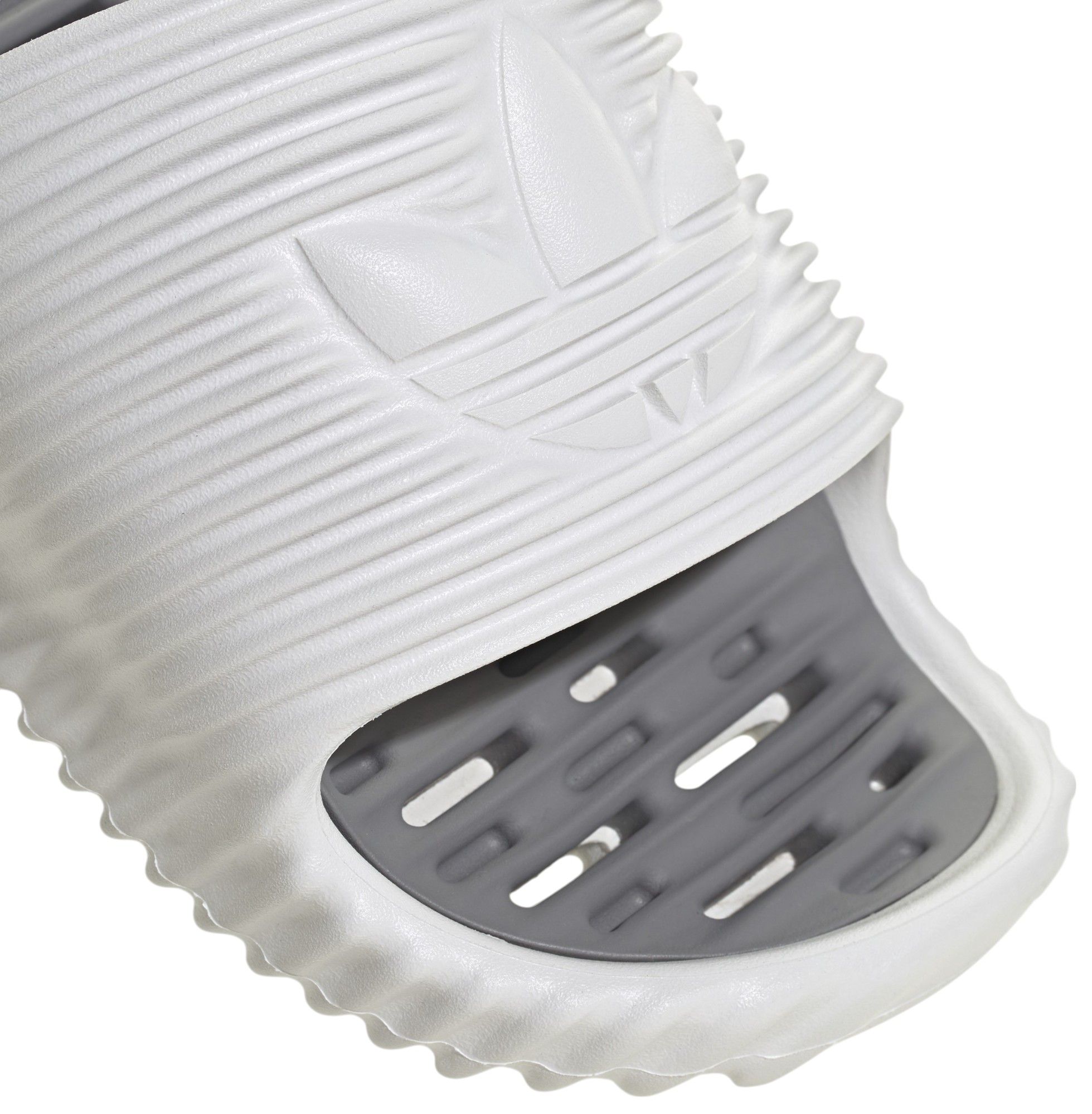 adidas Men's Adilette 25 Slides product image