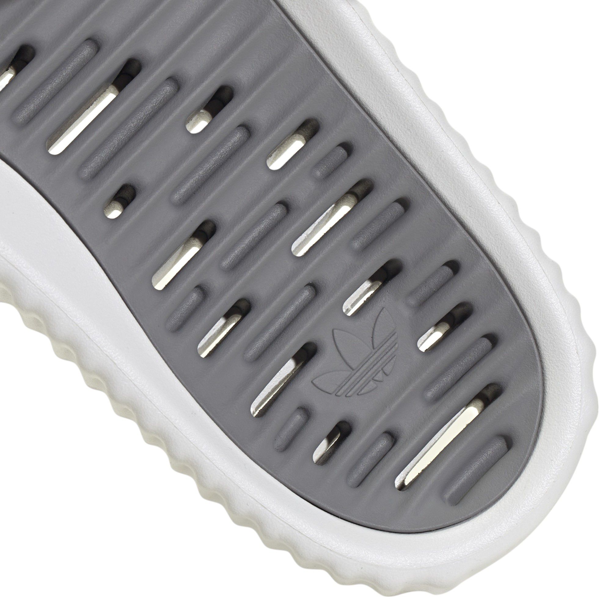 adidas Men's Adilette 25 Slides product image