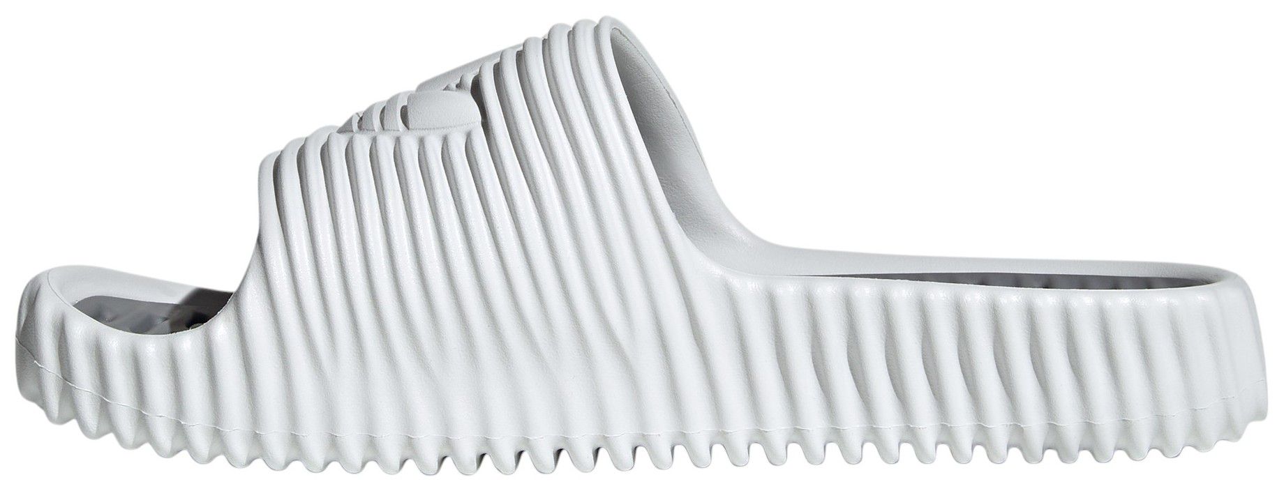 adidas Men's Adilette 25 Slides product image