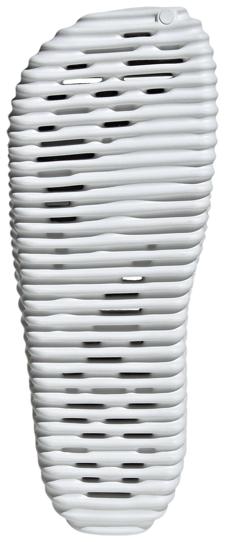 adidas Men's Adilette 25 Slides product image