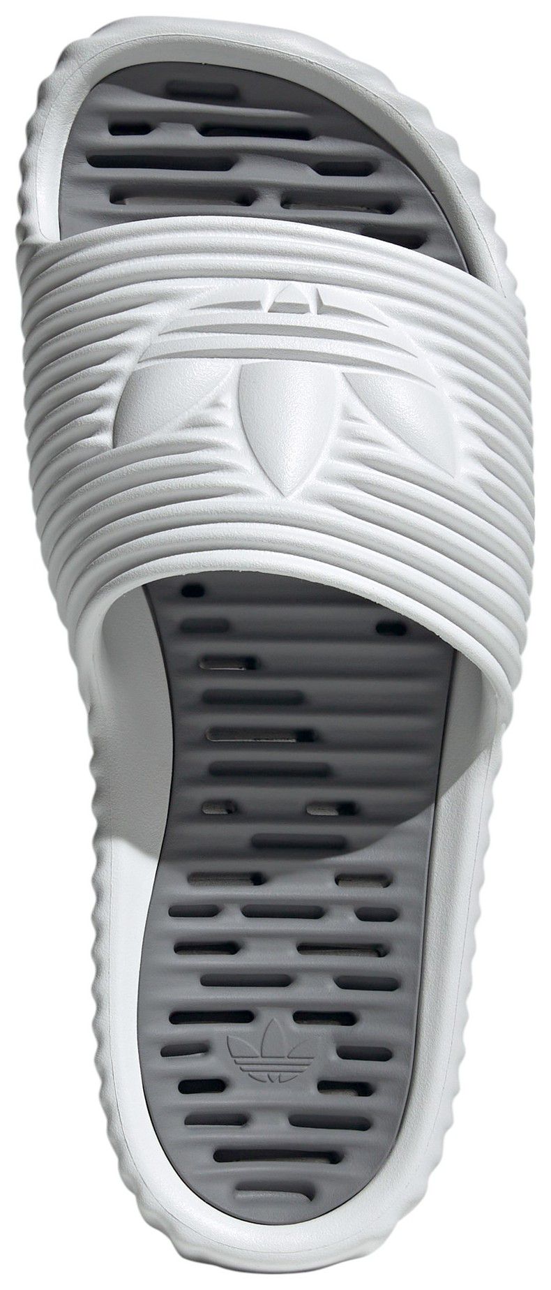 adidas Men's Adilette 25 Slides product image