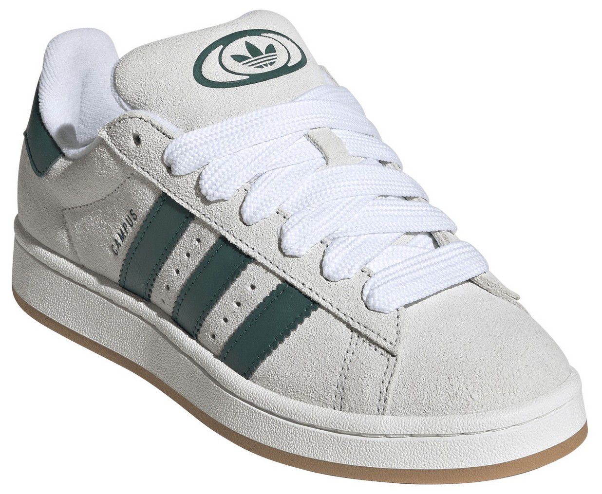 adidas Women's Campus 00s Shoes product image