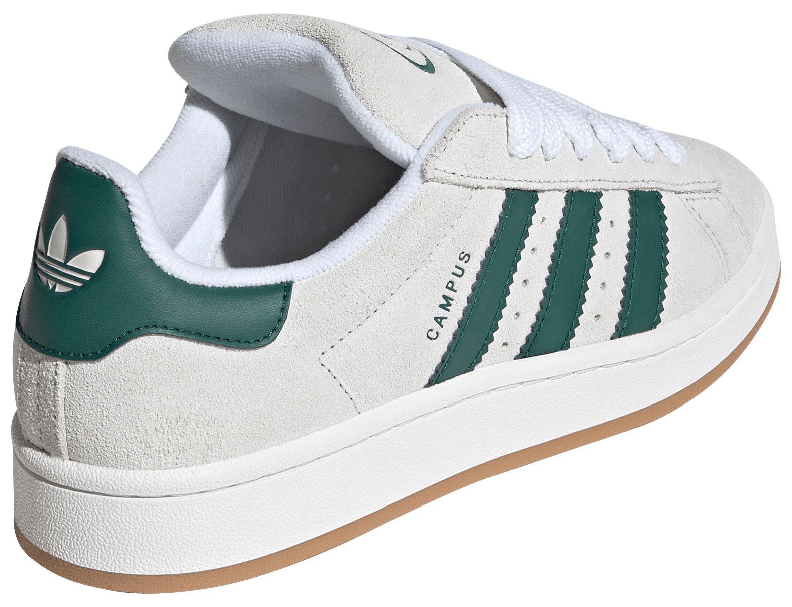 adidas Women's Campus 00s Shoes product image