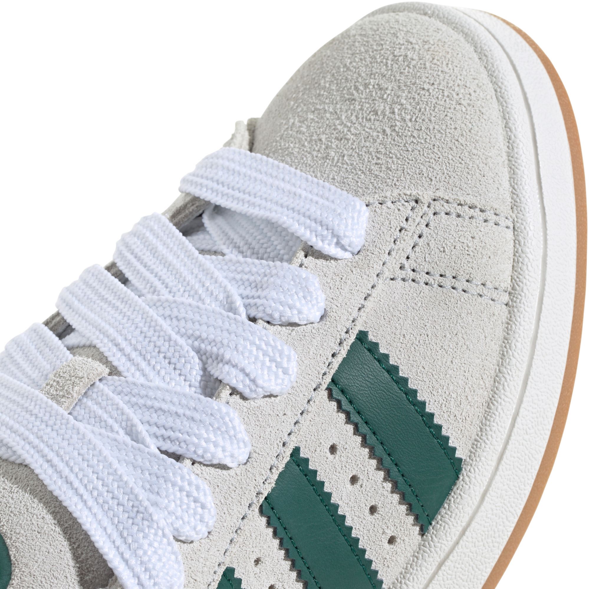 adidas Women's Campus 00s Shoes product image