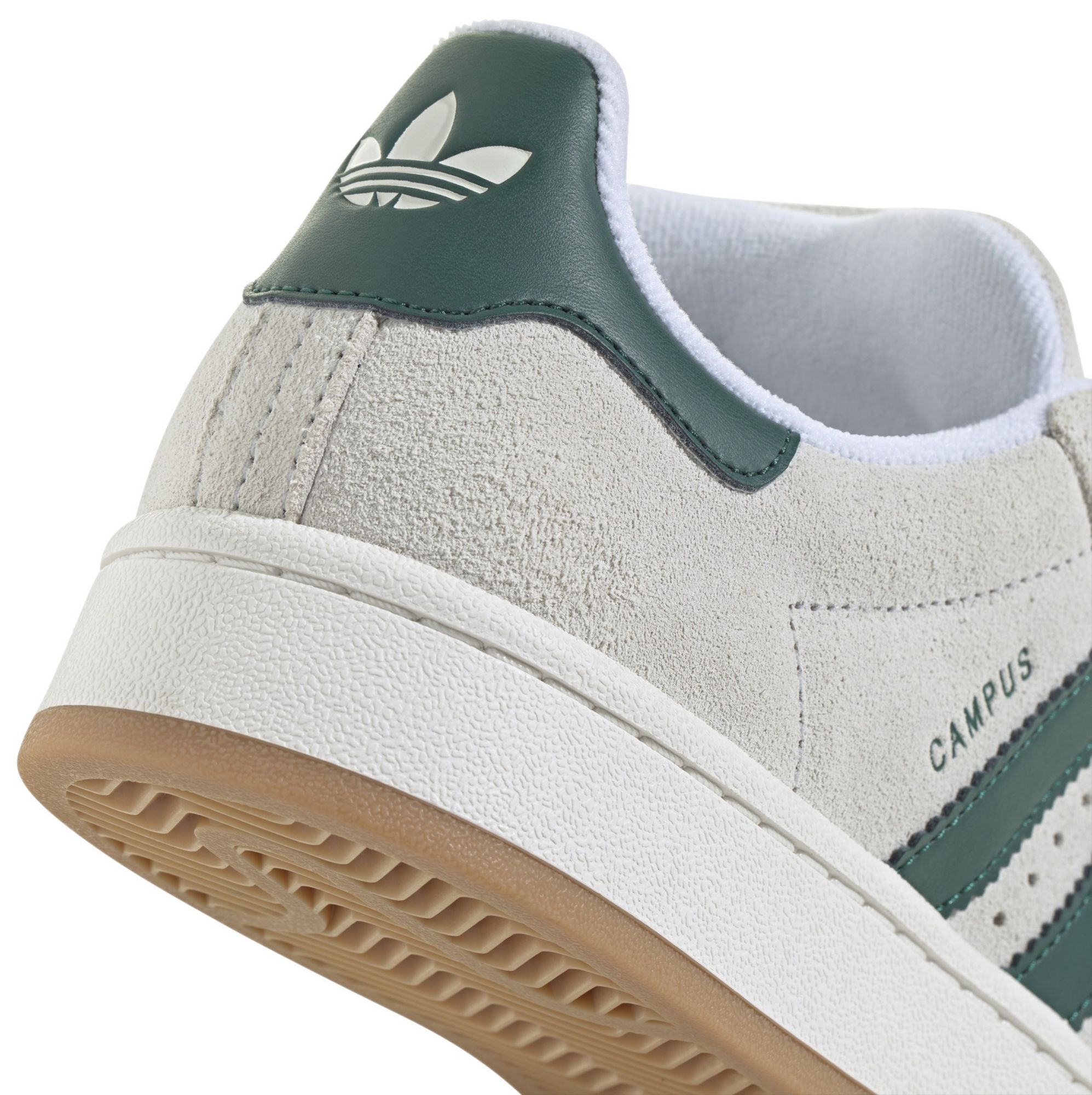 adidas Women's Campus 00s Shoes product image