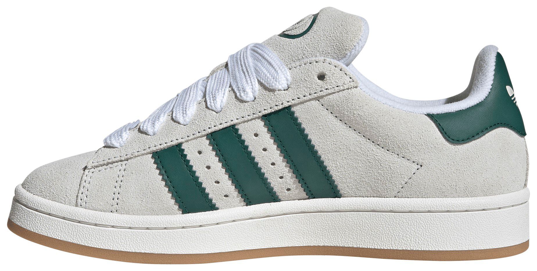 adidas Women's Campus 00s Shoes product image