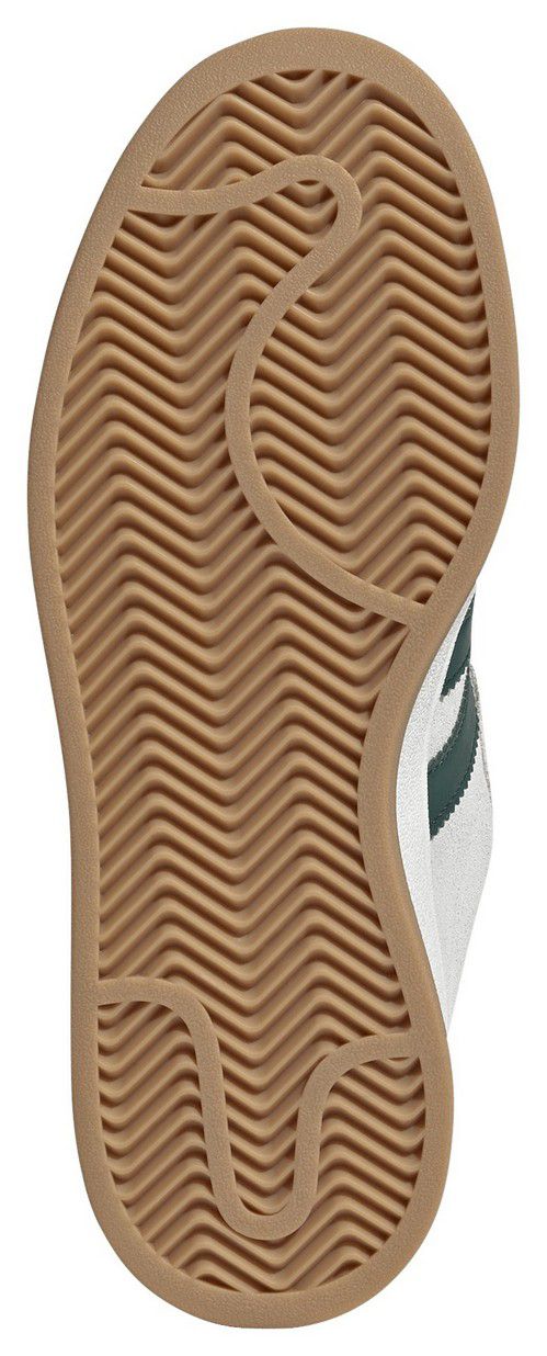 adidas Women's Campus 00s Shoes product image