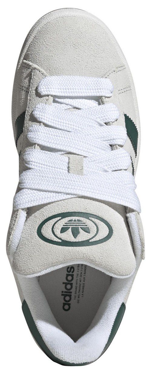 adidas Women's Campus 00s Shoes product image