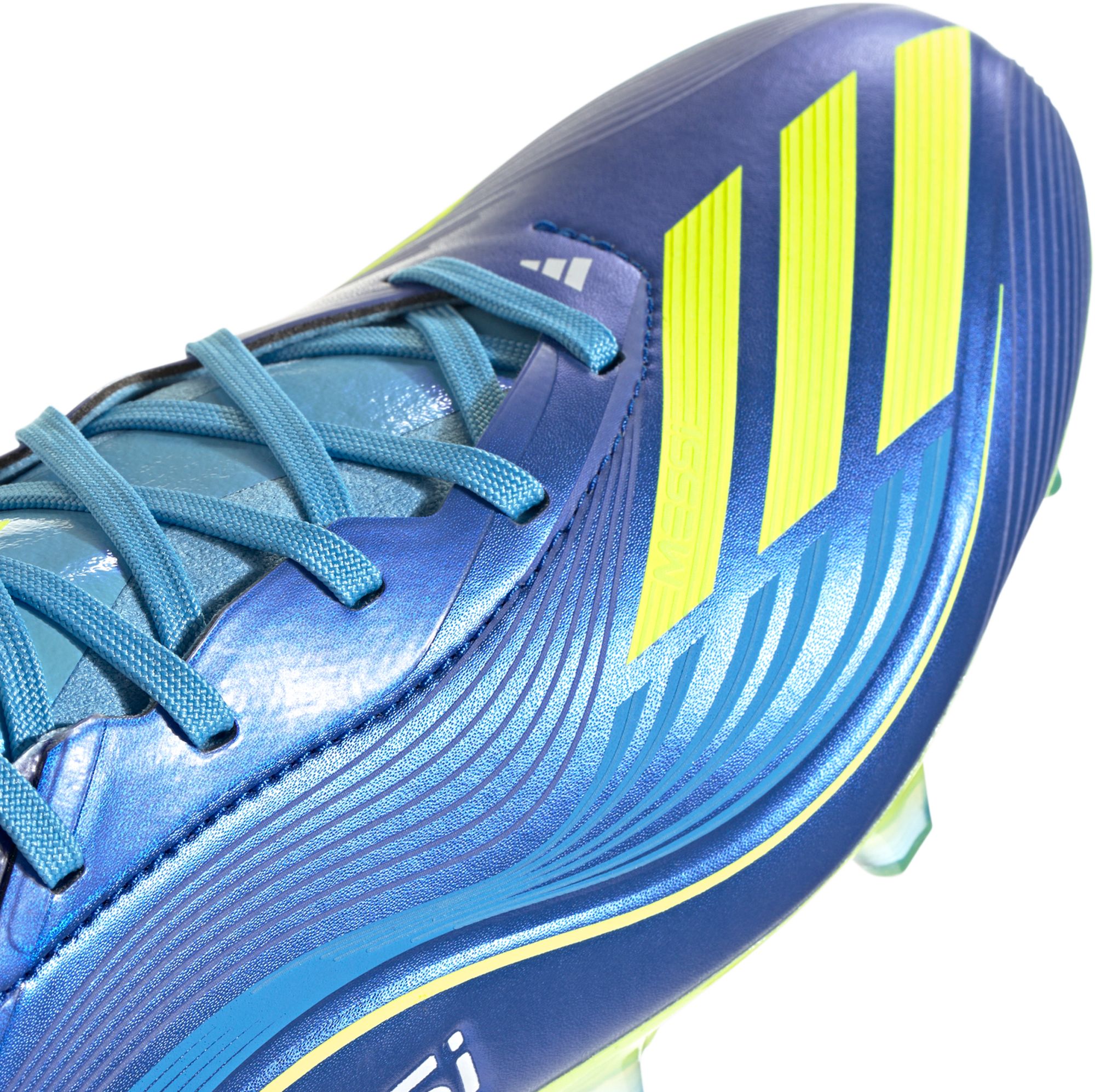 adidas F50 Pro Messi FG Soccer Cleats product image
