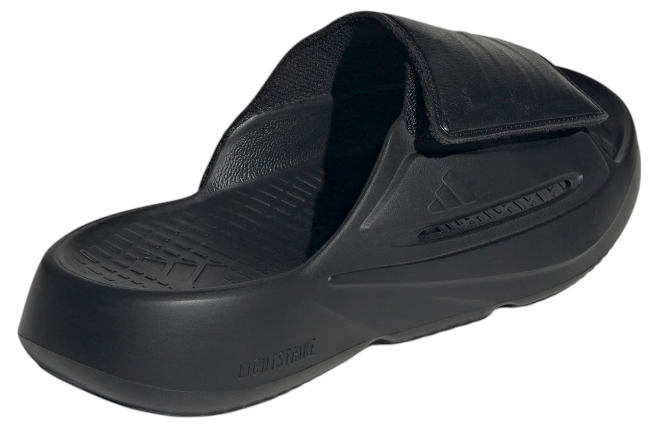 adidas Men's Lightblaze Slide product image
