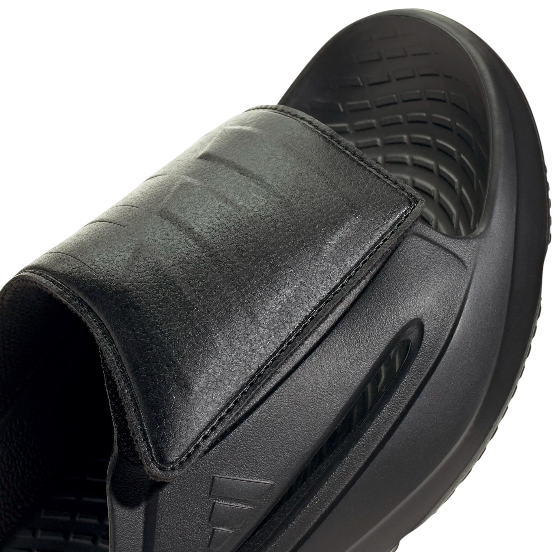 adidas Men's Lightblaze Slide product image