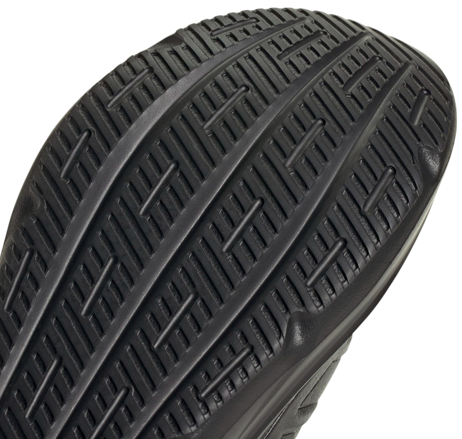 adidas Men's Lightblaze Slide product image