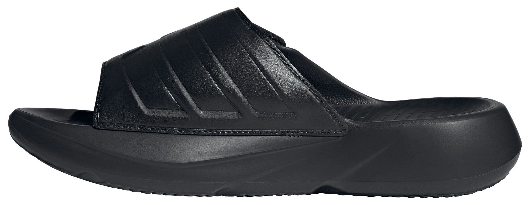 adidas Men's Lightblaze Slide product image