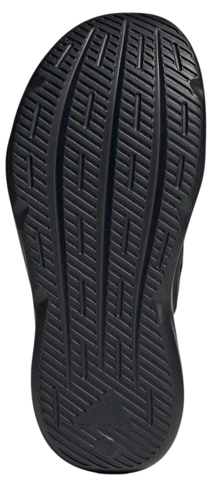 adidas Men's Lightblaze Slide product image
