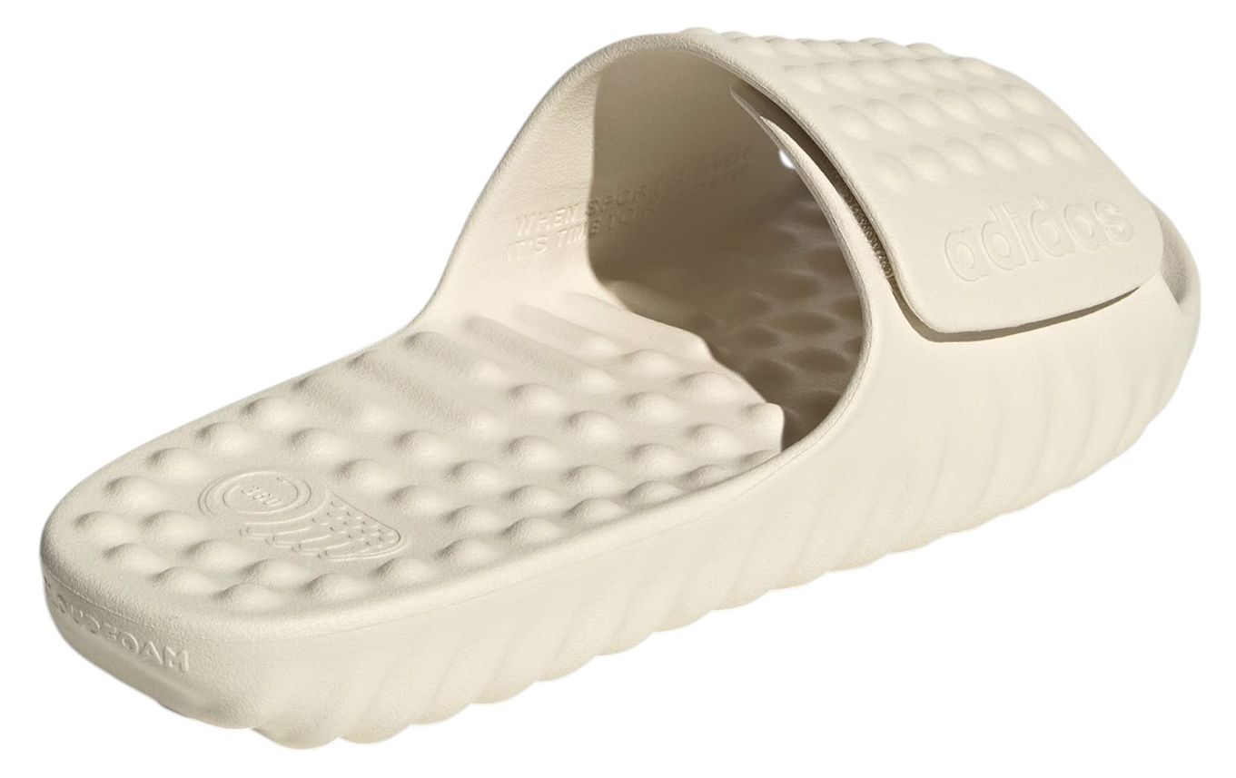 adidas Men's Adissage Slides product image