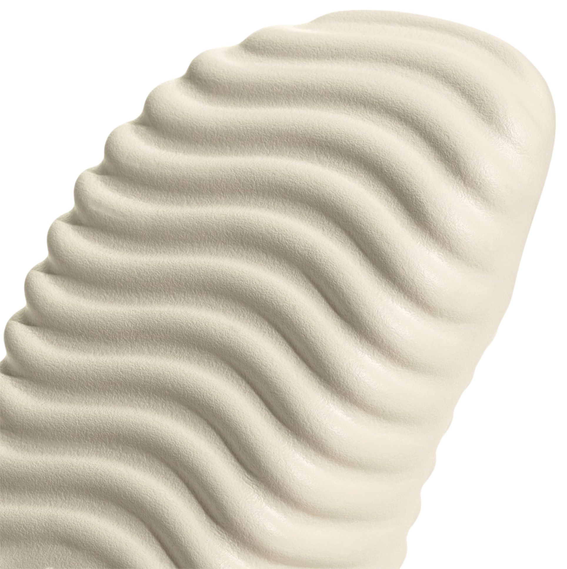 adidas Men's Adissage Slides product image