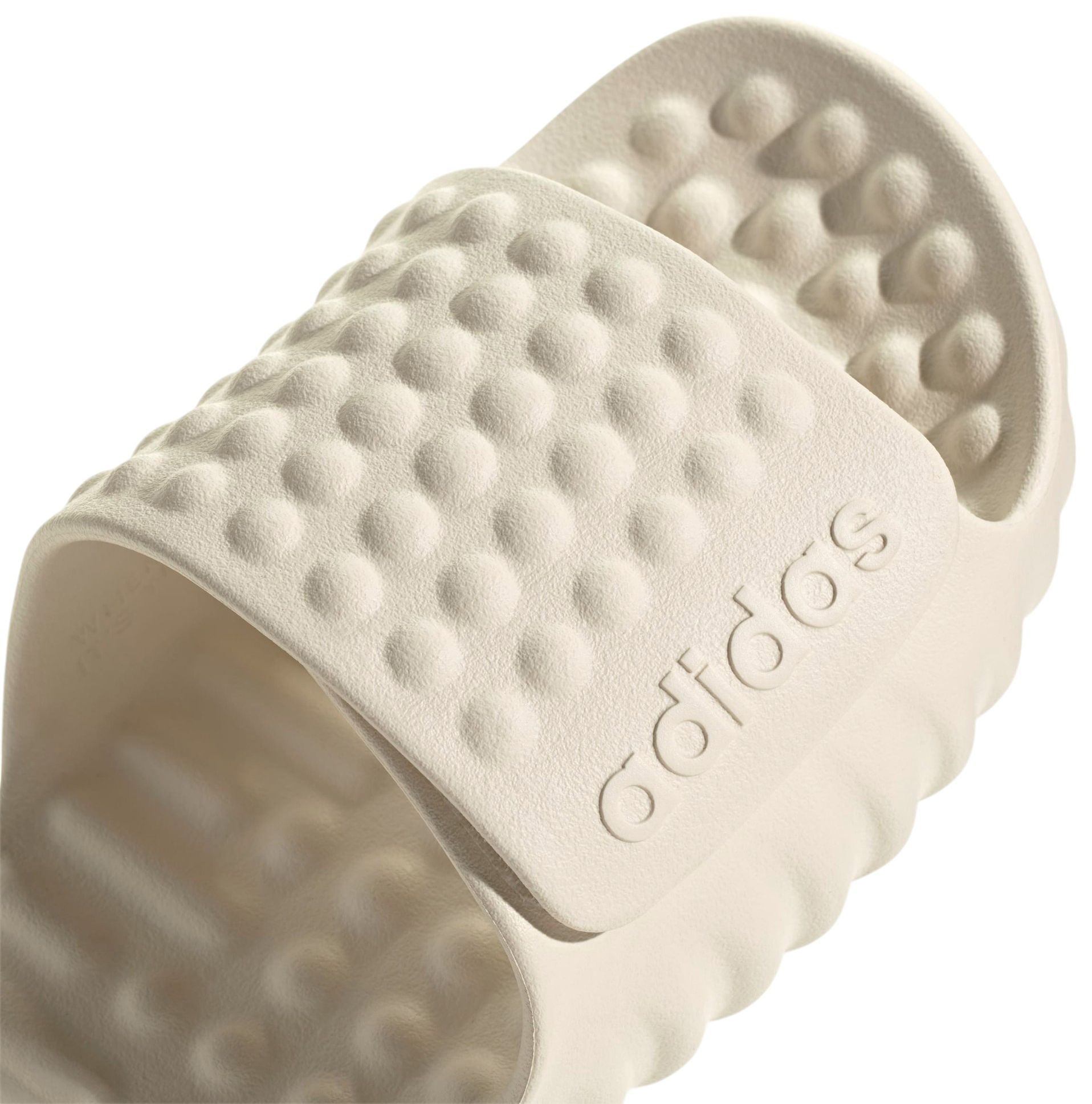 adidas Men's Adissage Slides product image