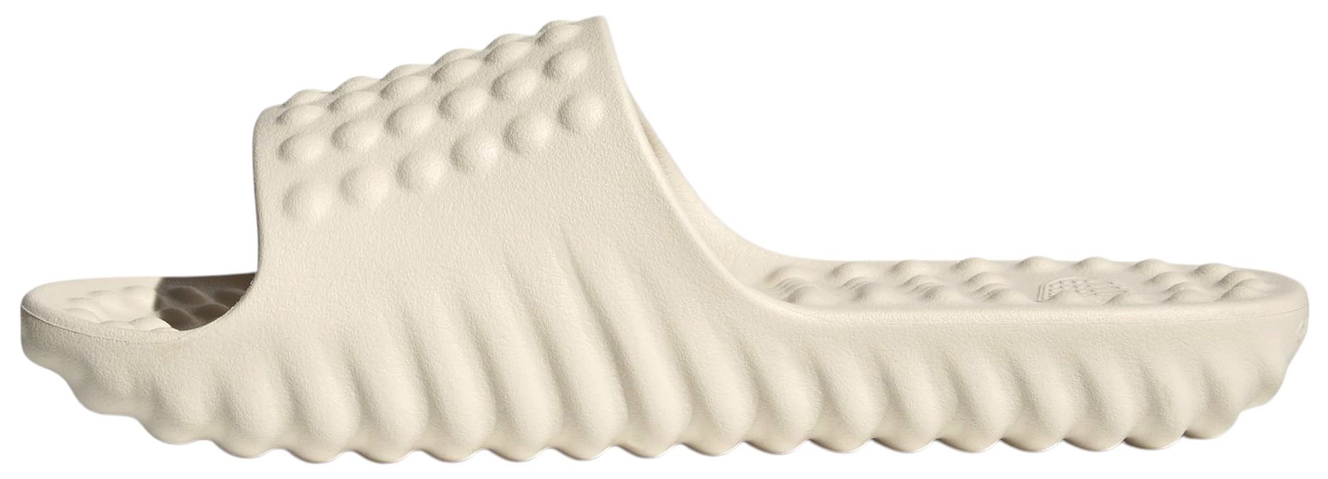 adidas Men's Adissage Slides product image