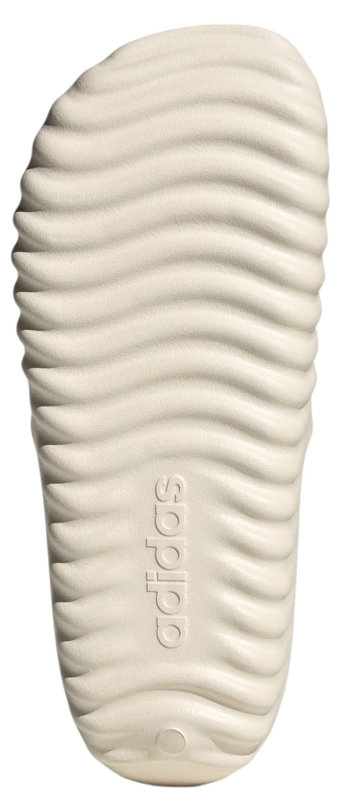 adidas Men's Adissage Slides product image