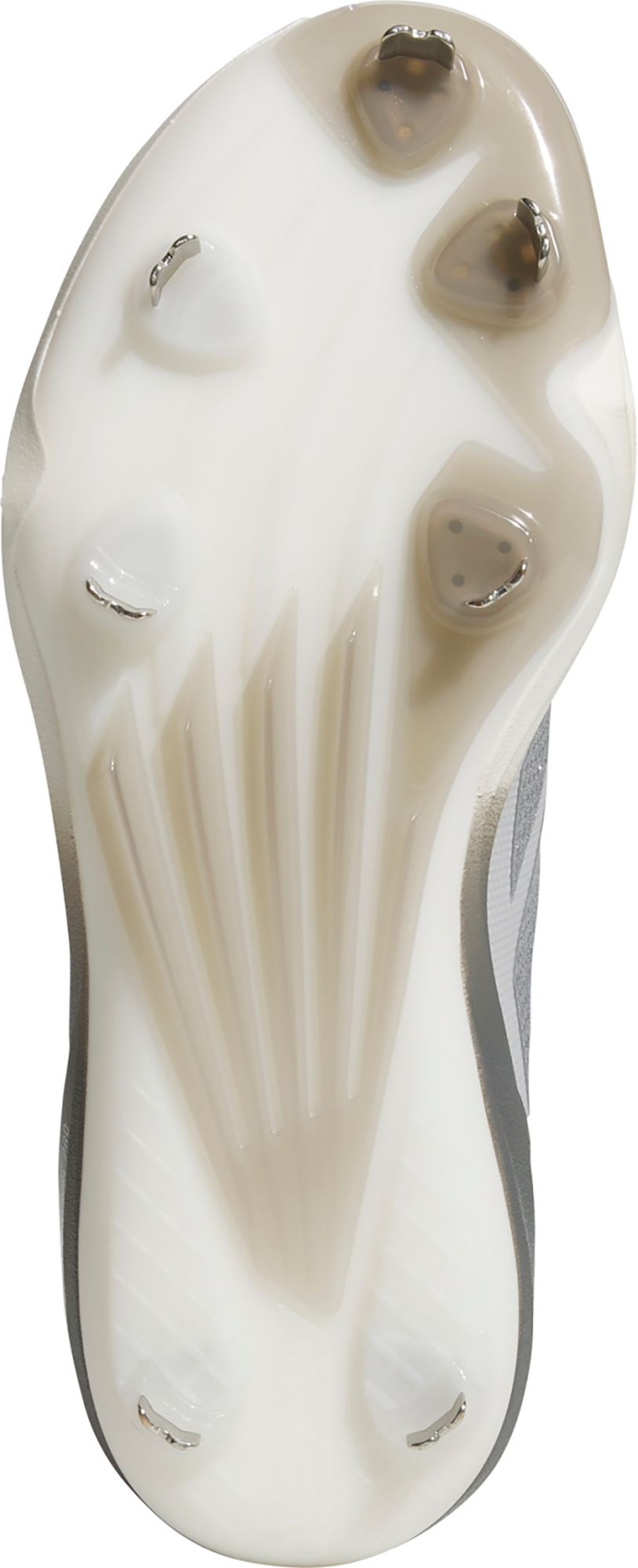 adidas Women's adizero Instinct+ 2.0 Fastpitch Softball Cleats product image