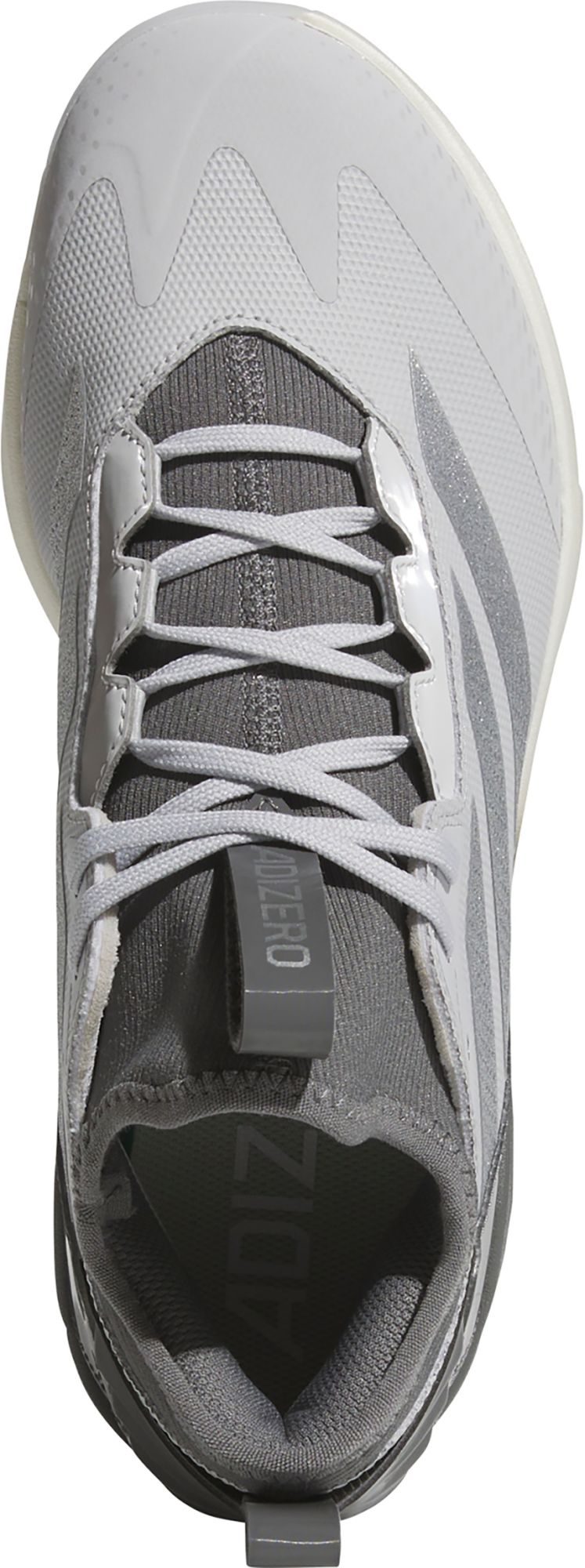 adidas Women's adizero Instinct+ 2.0 Fastpitch Softball Cleats product image